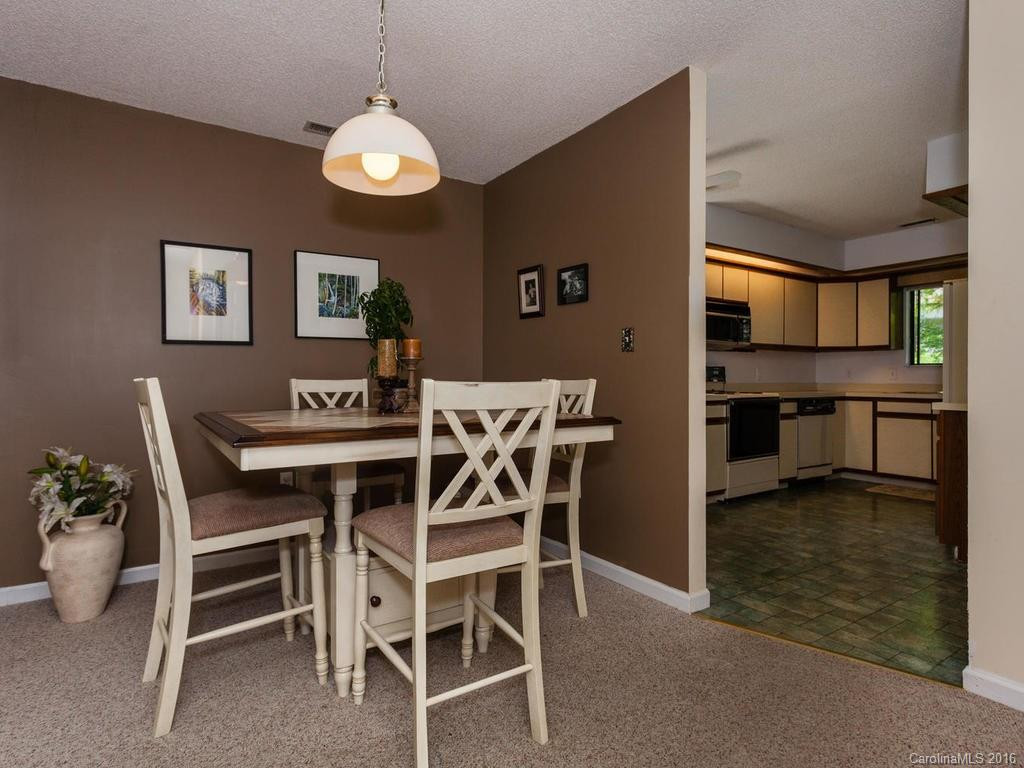 412 Sweeten Way #412 - Photo 6