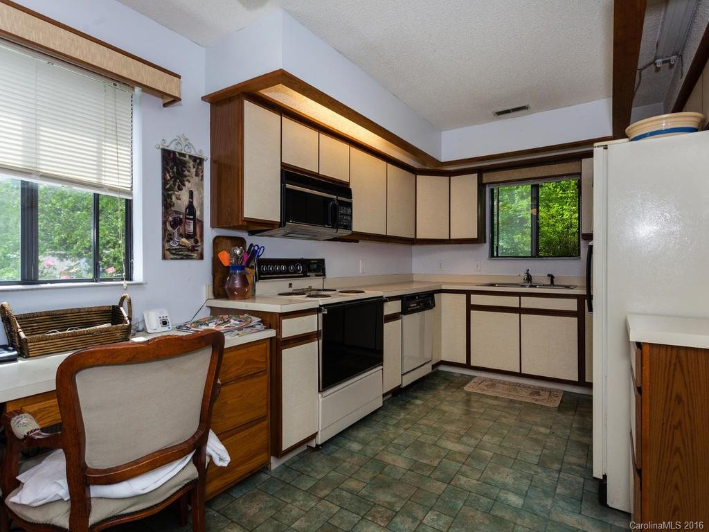 412 Sweeten Way #412 - Photo 7