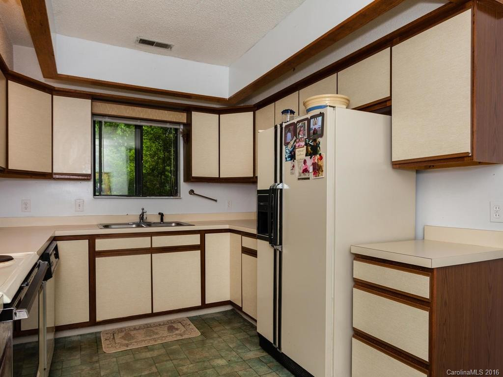 412 Sweeten Way #412 - Photo 9