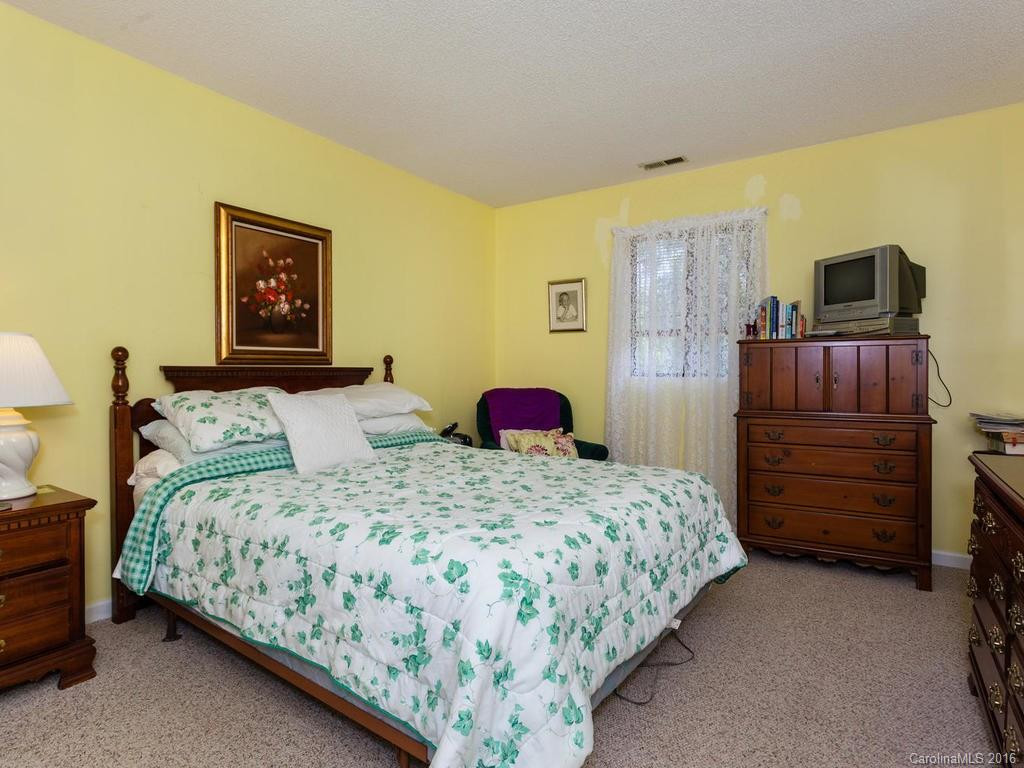 412 Sweeten Way #412 - Photo 10