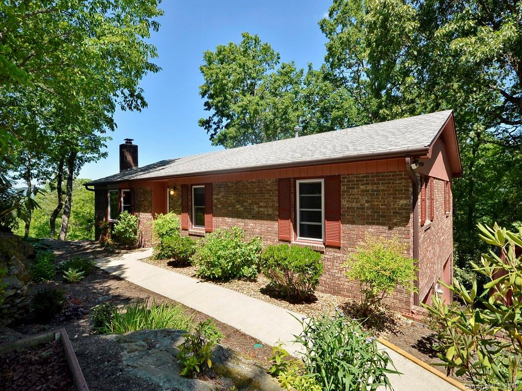 439 Fawnview Lane