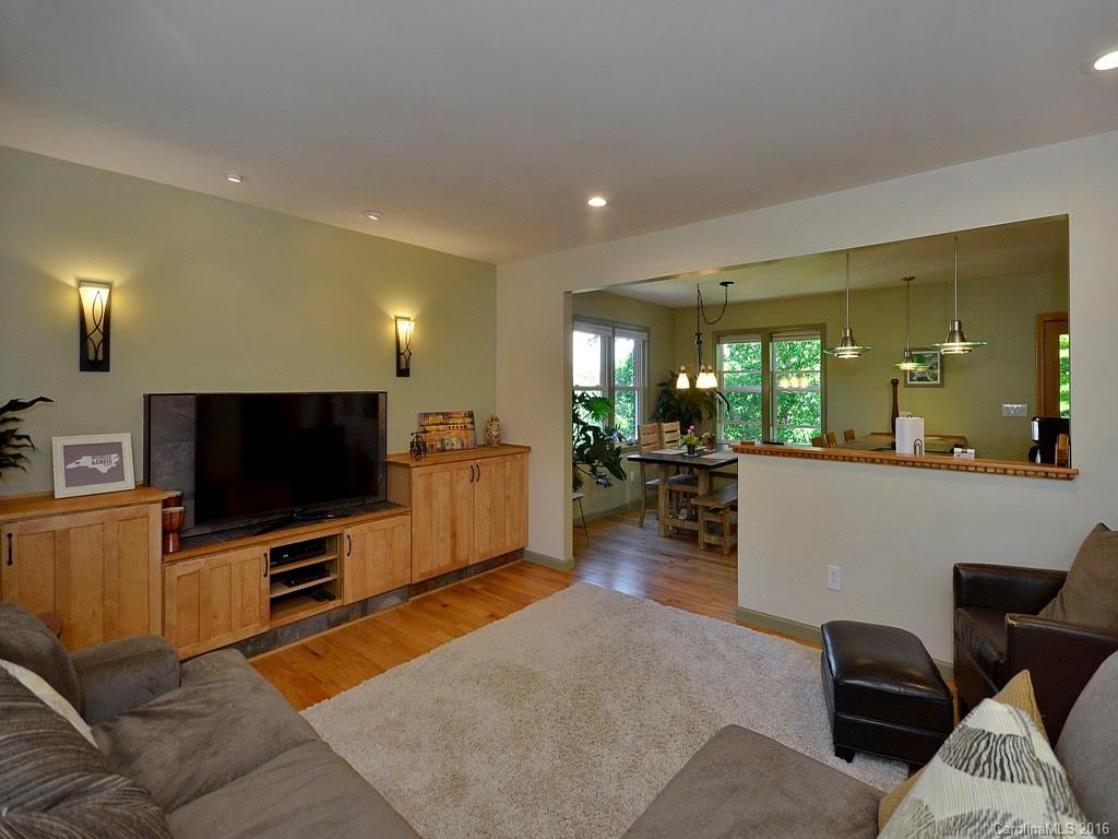 439 Fawnview Lane - Photo 2