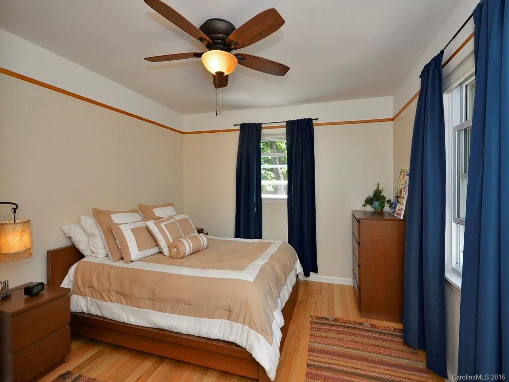 439 Fawnview Lane - Photo 11