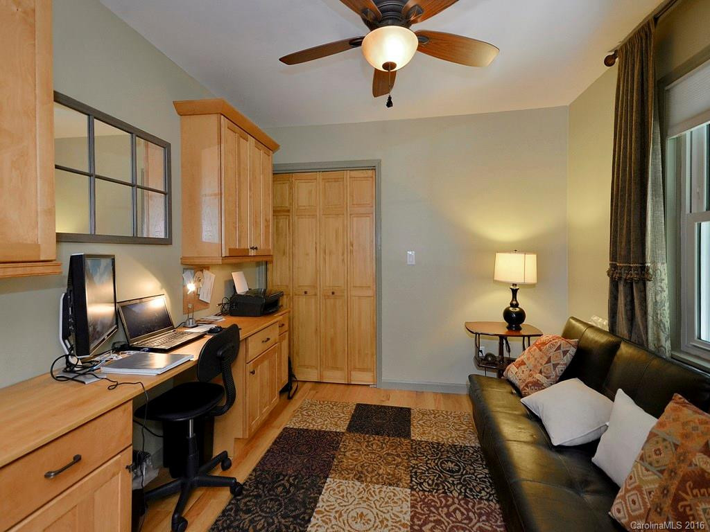 439 Fawnview Lane - Photo 12