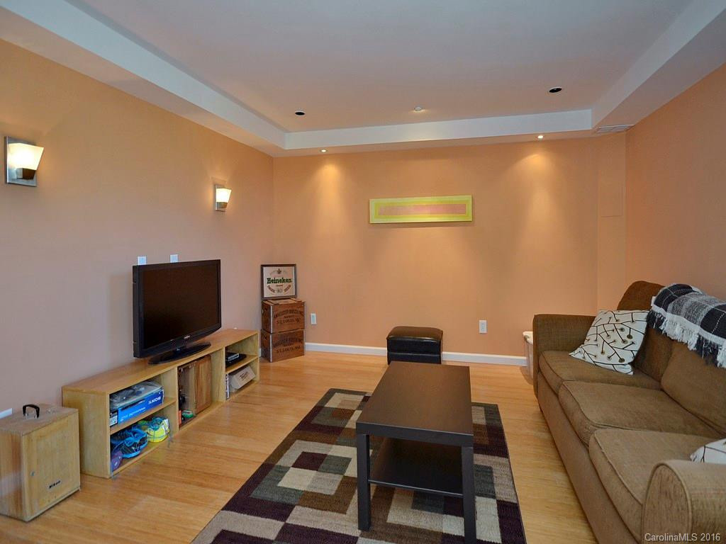 439 Fawnview Lane - Photo 13