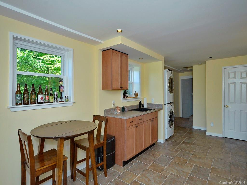 439 Fawnview Lane - Photo 15