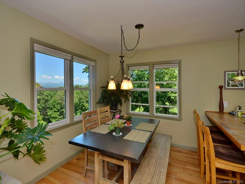 439 Fawnview Lane - Photo 16