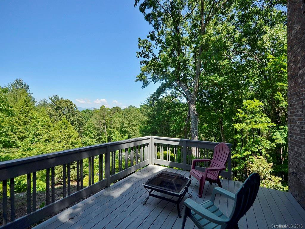 439 Fawnview Lane - Photo 18
