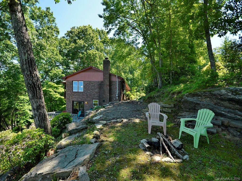 439 Fawnview Lane - Photo 19