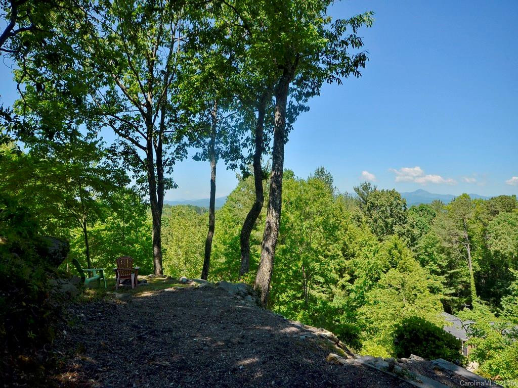 439 Fawnview Lane - Photo 20