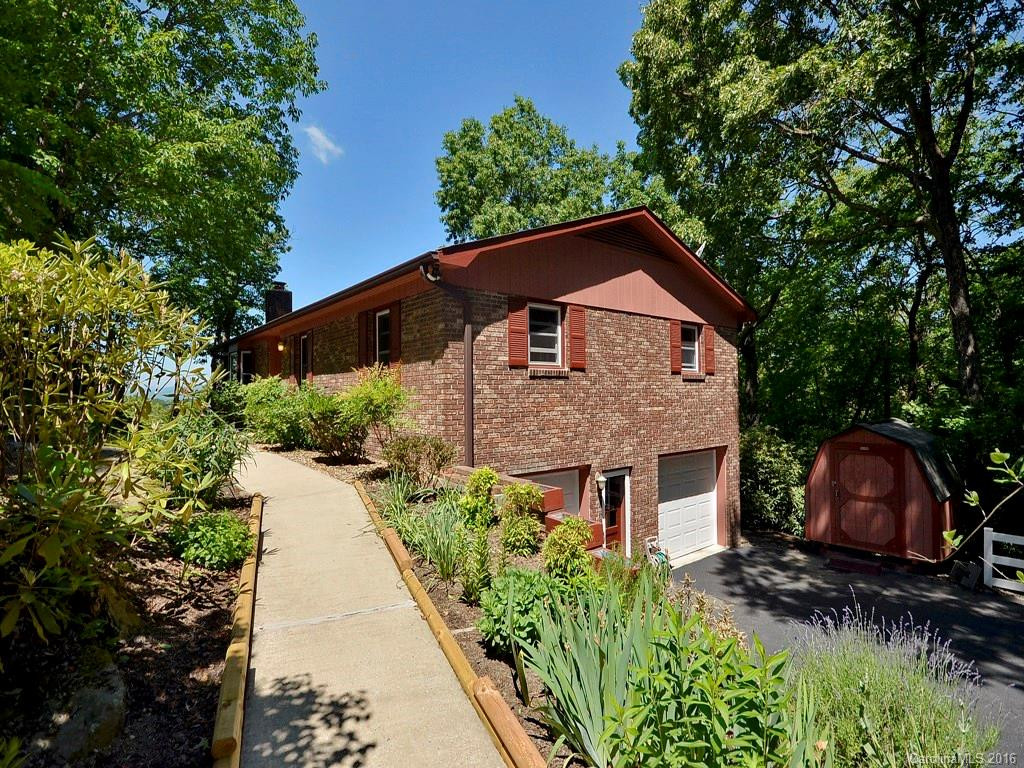 439 Fawnview Lane - Photo 21