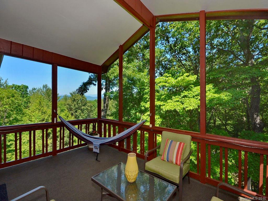 439 Fawnview Lane - Photo 22