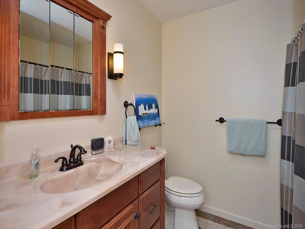 439 Fawnview Lane - Photo 8