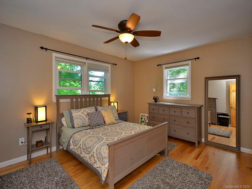 439 Fawnview Lane - Photo 9