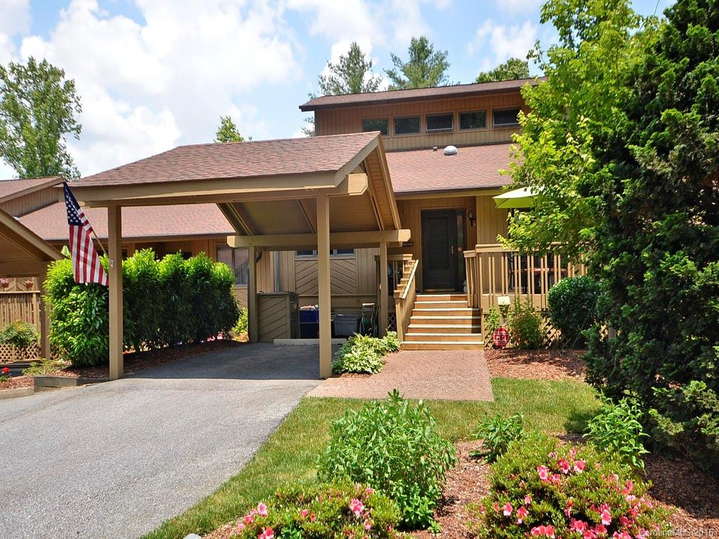 405 White Oak Drive #405