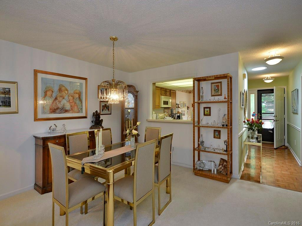 405 White Oak Drive #405 - Photo 11