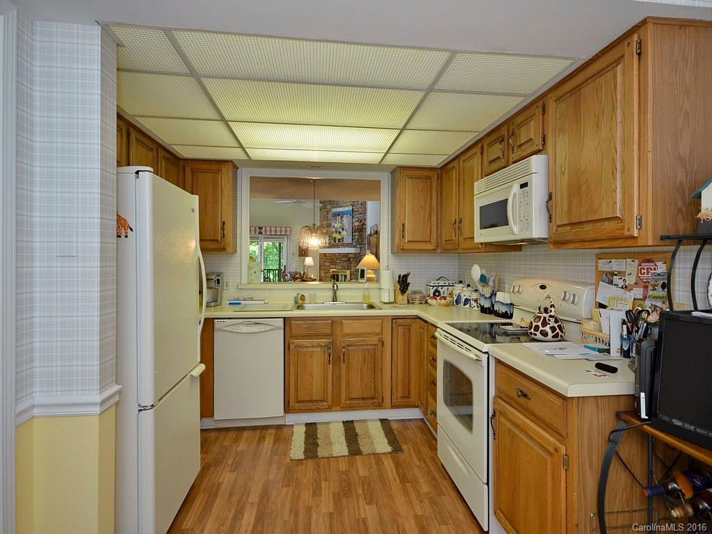 405 White Oak Drive #405 - Photo 12