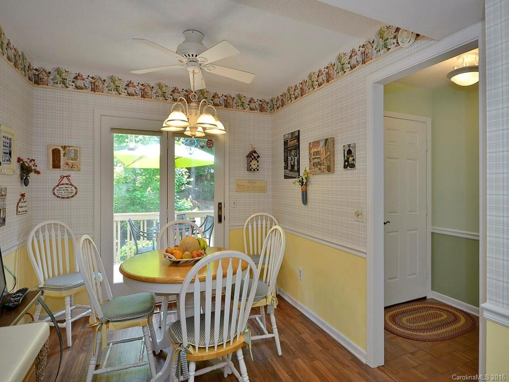 405 White Oak Drive #405 - Photo 13