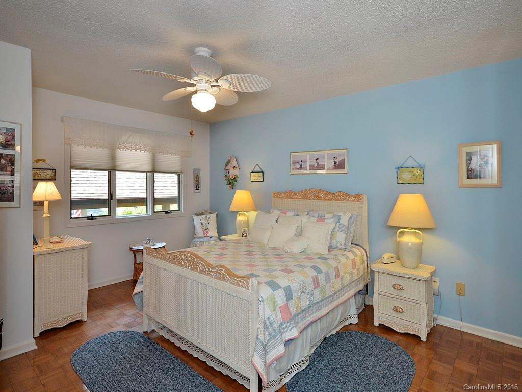 405 White Oak Drive #405 - Photo 14