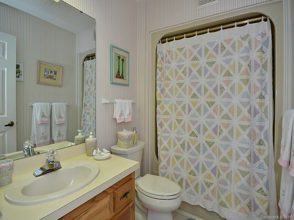 405 White Oak Drive #405 - Photo 15