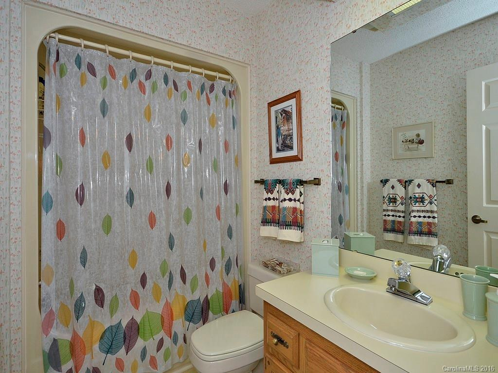 405 White Oak Drive #405 - Photo 18