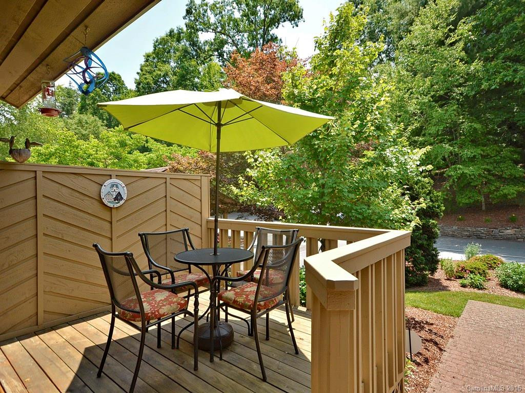 405 White Oak Drive #405 - Photo 19