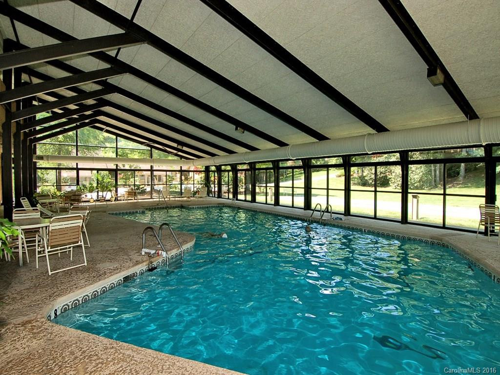 405 White Oak Drive #405 - Photo 23
