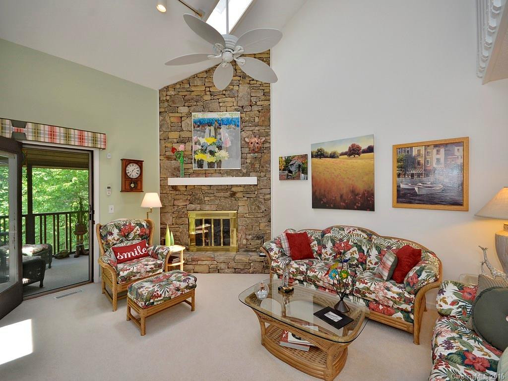 405 White Oak Drive #405 - Photo 4