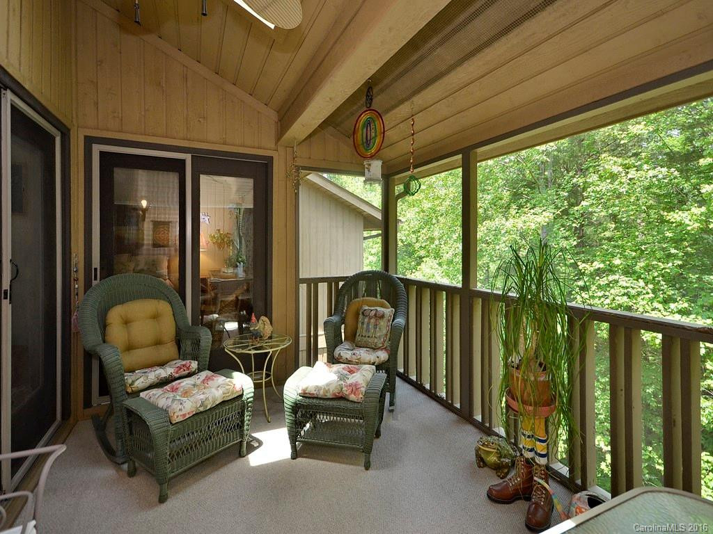 405 White Oak Drive #405 - Photo 5