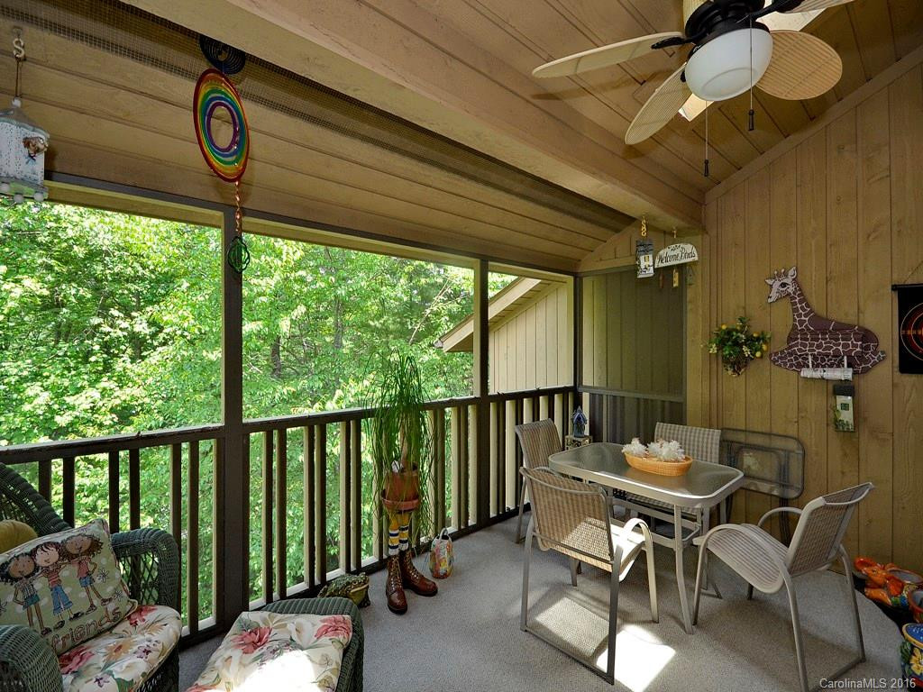 405 White Oak Drive #405 - Photo 6