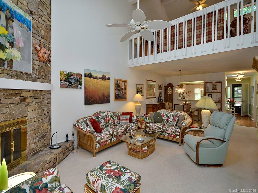 405 White Oak Drive #405 - Photo 7