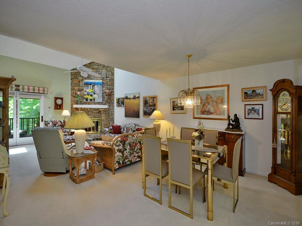 405 White Oak Drive #405 - Photo 10