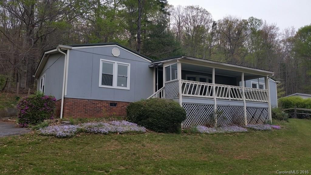 25 Lake Eden Circle