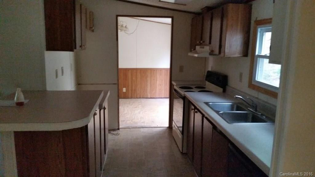 25 Lake Eden Circle - Photo 3