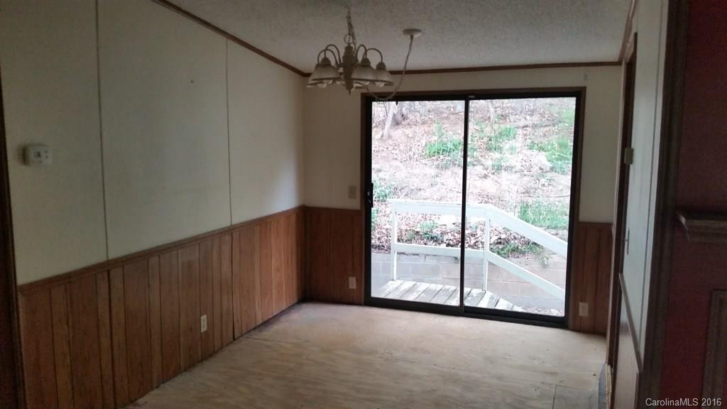 25 Lake Eden Circle - Photo 4