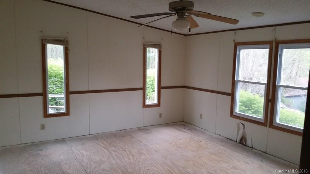 25 Lake Eden Circle - Photo 5
