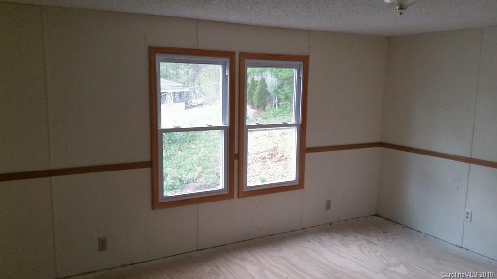 25 Lake Eden Circle - Photo 6