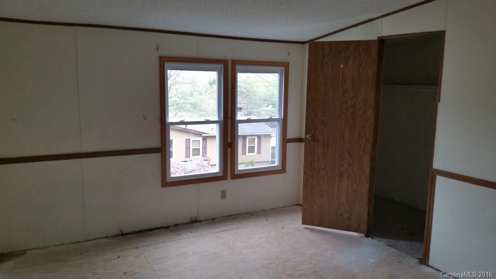 25 Lake Eden Circle - Photo 7