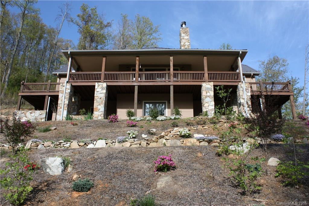 747 Ben Clark Road - Photo 2