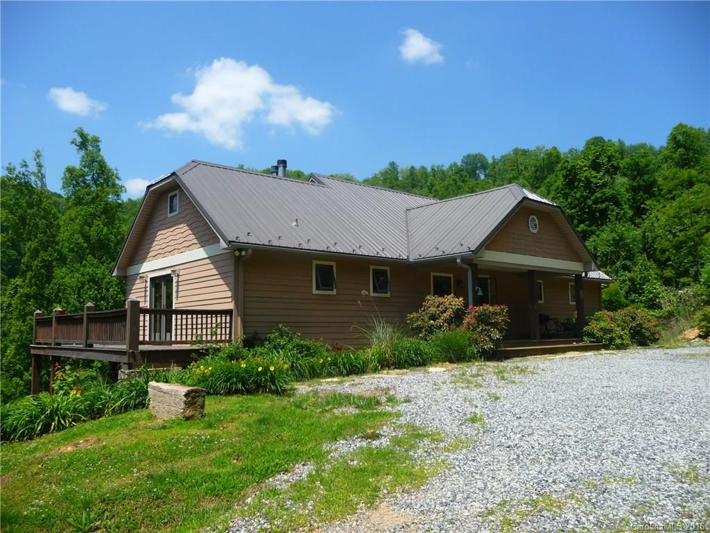 747 Ben Clark Road - Photo 11
