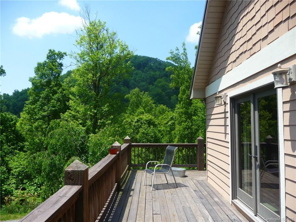 747 Ben Clark Road - Photo 12