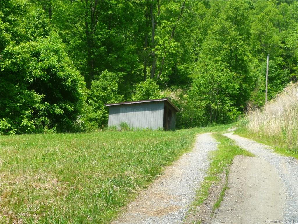 747 Ben Clark Road - Photo 13