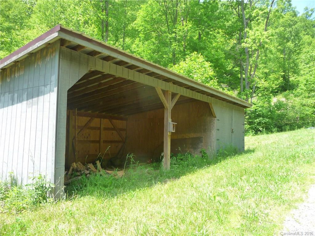 747 Ben Clark Road - Photo 14