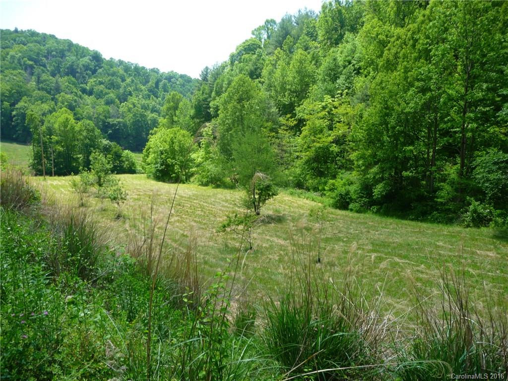747 Ben Clark Road - Photo 15
