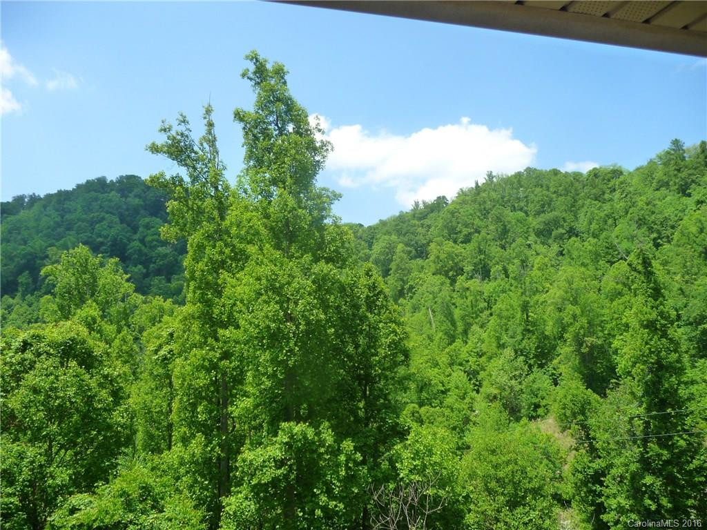 747 Ben Clark Road - Photo 16