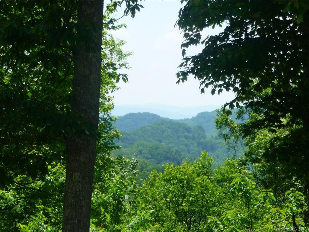747 Ben Clark Road - Photo 17