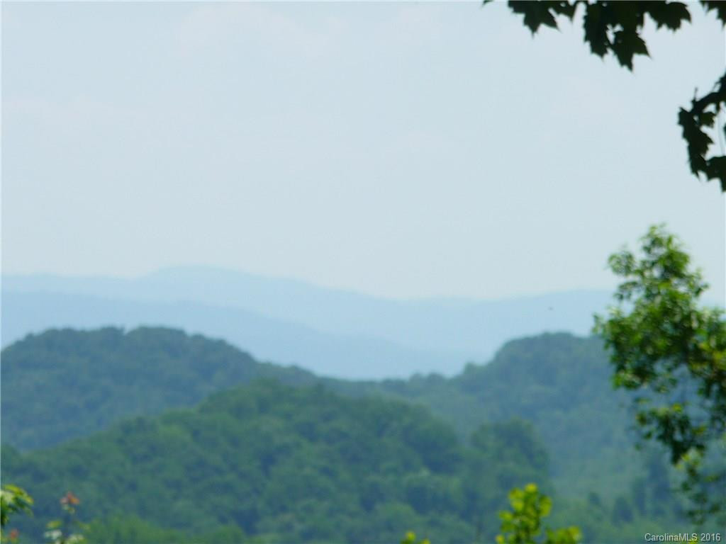 747 Ben Clark Road - Photo 18