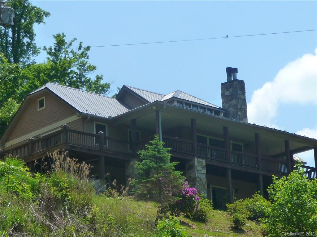747 Ben Clark Road - Photo 20