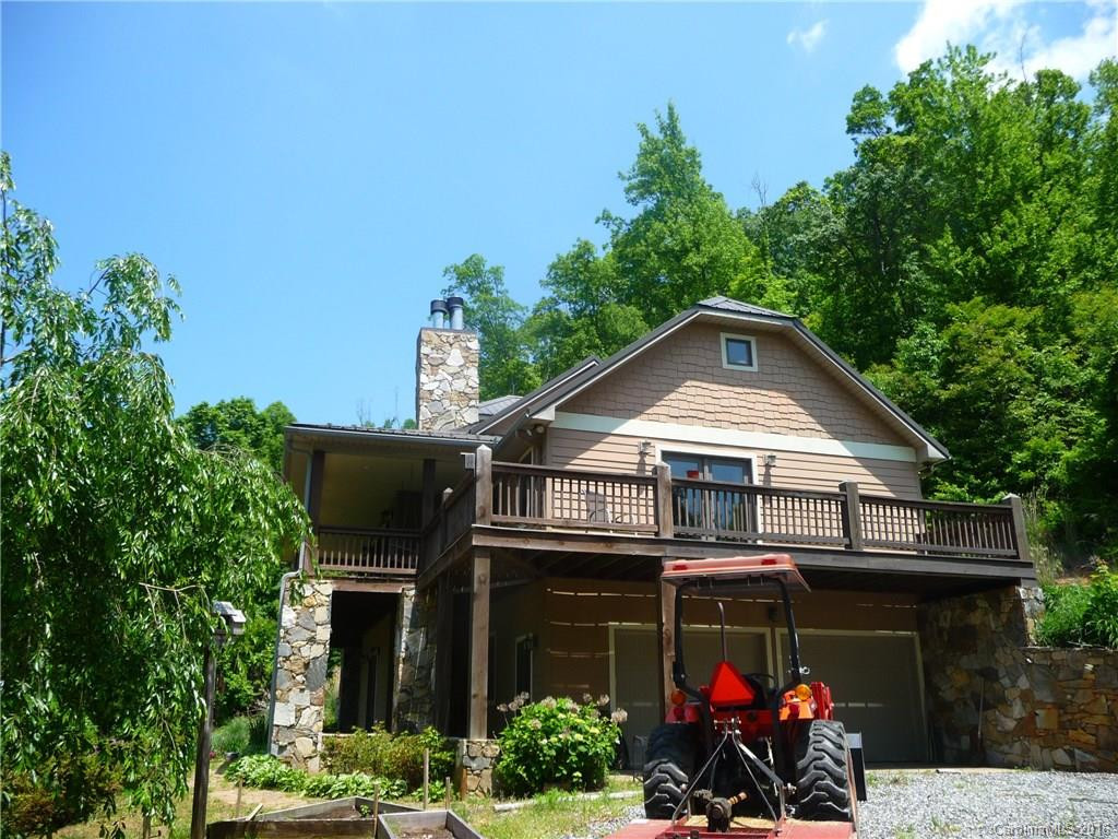 747 Ben Clark Road - Photo 3