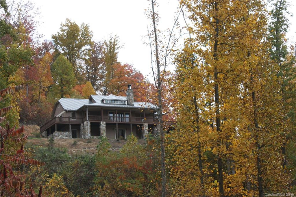 747 Ben Clark Road - Photo 22